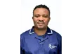 Photo of staff