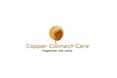A company logo