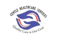 Gentle Healthcare Services - logo