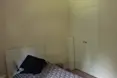Photo of a typical bedroom