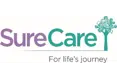 SureCare Bromley Limited - logo
