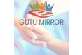Gutu Mirror Limited - logo