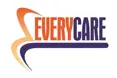 Everycare Romford - logo
