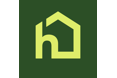 A company logo