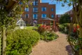 Photo of the garden where applicable