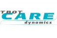T-Bot Care Dynamics Limited - logo