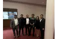 Photo of staff