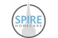 Spire Homecare Limited - A company logo
