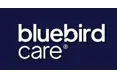 A company logo