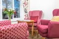 An additional photo of the care home