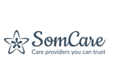 Somcare Agency Limited - logo