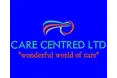 Care Centred Ltd - logo