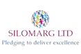 Silomarg Ltd - logo