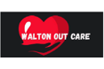 Walton Out Care - logo