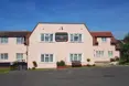 Havengore House Residential Care Home - outside view of care home
