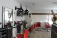 An additional photo of the care home