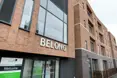 The outside view of home and search result image