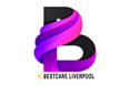 Best Care Liverpool Limited - logo