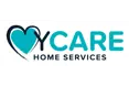 MyCare Home Services Ltd - logo