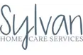 Sylvan Home Care Services - Bromborough Branch - logo