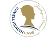 A company logo