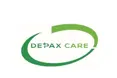 Depax Care - logo