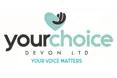 YourChoice Devon Ltd - logo