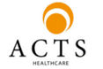 ACTS Health Care Derby - logo