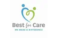 Best for Care - logo