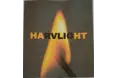 Harvlightcare Services Limited - A company logo