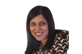 Photo of manager