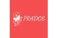 Prados Home Help Services - logo