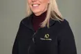 Photo of manager