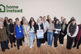 Photo of staff