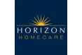 Horizon Homecare (Southern) Ltd - logo