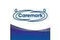 Caremark (Winchester & Eastleigh) - A company logo