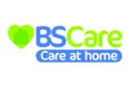 BS Care Limited - logo