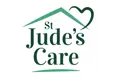 St Jude's Care Ltd - logo