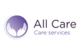 All Care (GB) Limited Mid Hants - A company logo