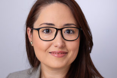 Photo of manager
