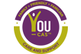 YOU-CAS Limited - logo