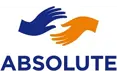 Absolute Healthcare Providers - logo