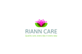 A company logo