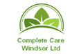 Complete Care Windsor - logo