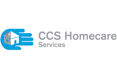 CCS Homecare Services Limited - logo