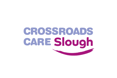 Slough Crossroads - Caring for Carers - logo