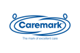 A company logo