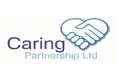 Caring Partnership Ltd - logo