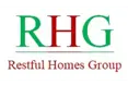 Gainsborough Hall Care Home - A company logo