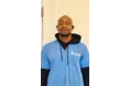 Photo of staff